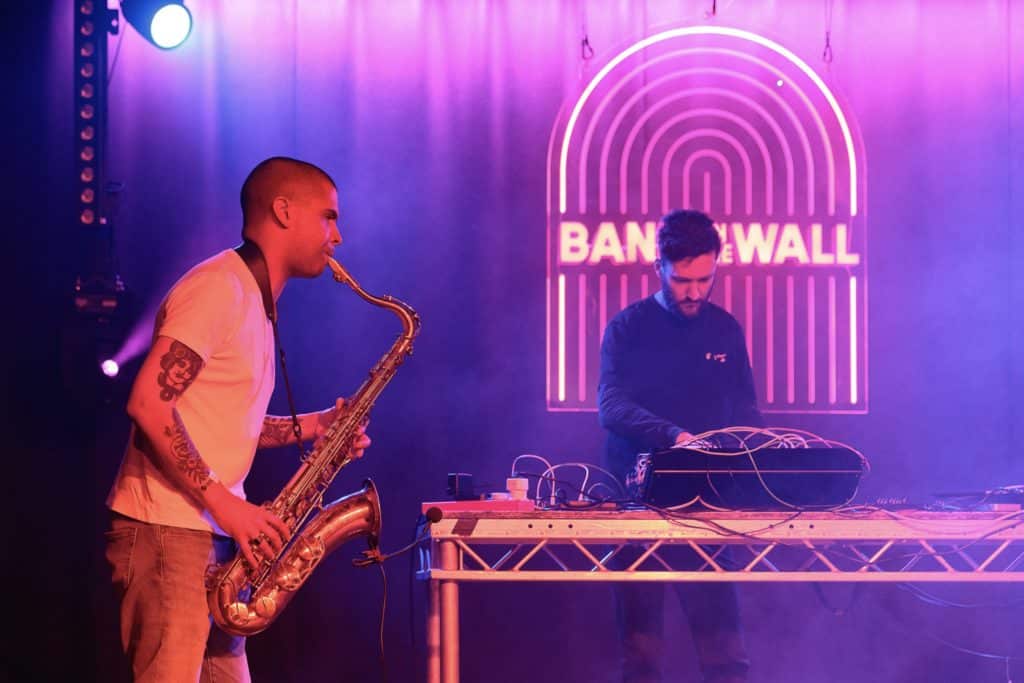 band-on-the-wall-venue-manchester