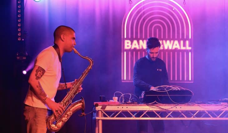 Manchester&#8217;s Grassroots Music Venues Are Set To Receive A £250K Boost Following Huge Oasis Shows And Big Gigs In The City