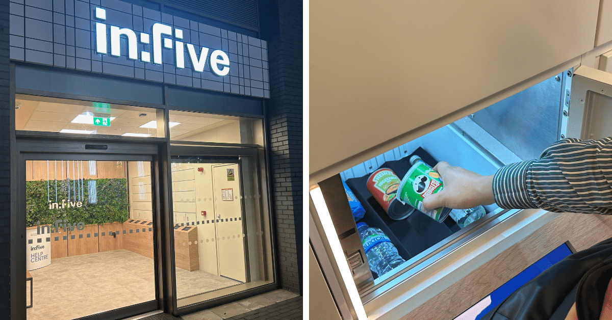 01137.HK(香港科技探索)热门股票分析