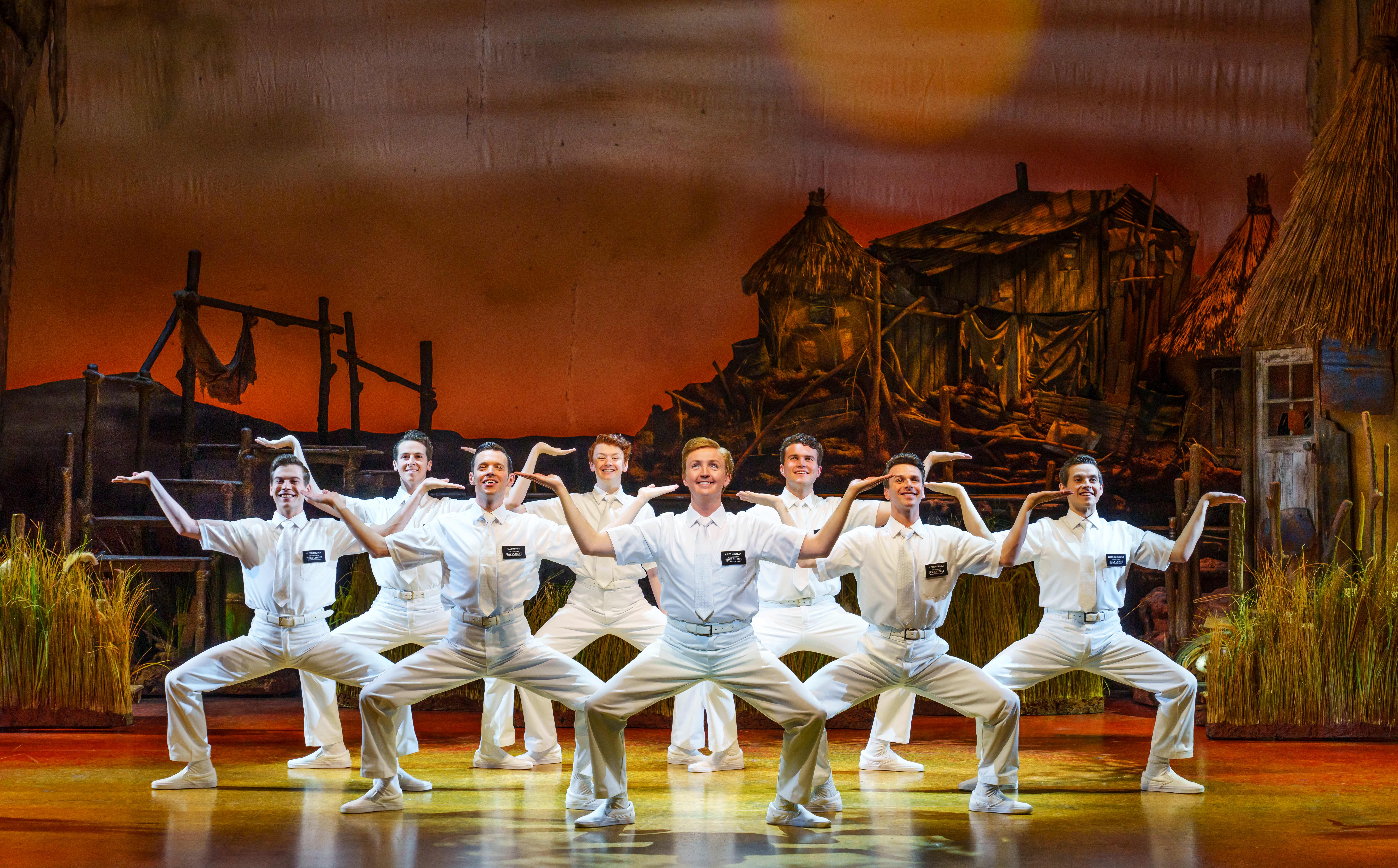 book-of-mormon-theatre-stage