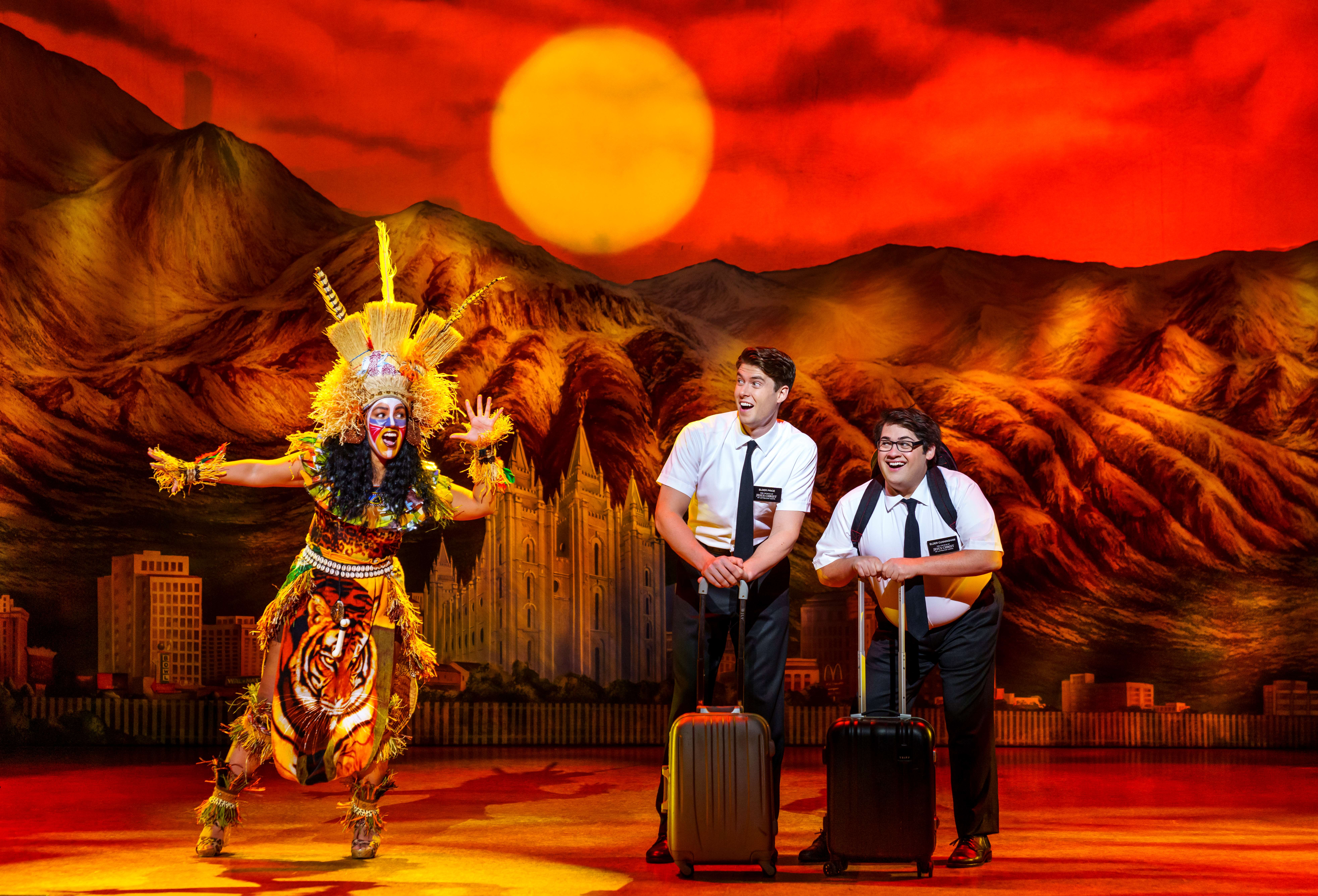 book-of-mormon-theatre-stage
