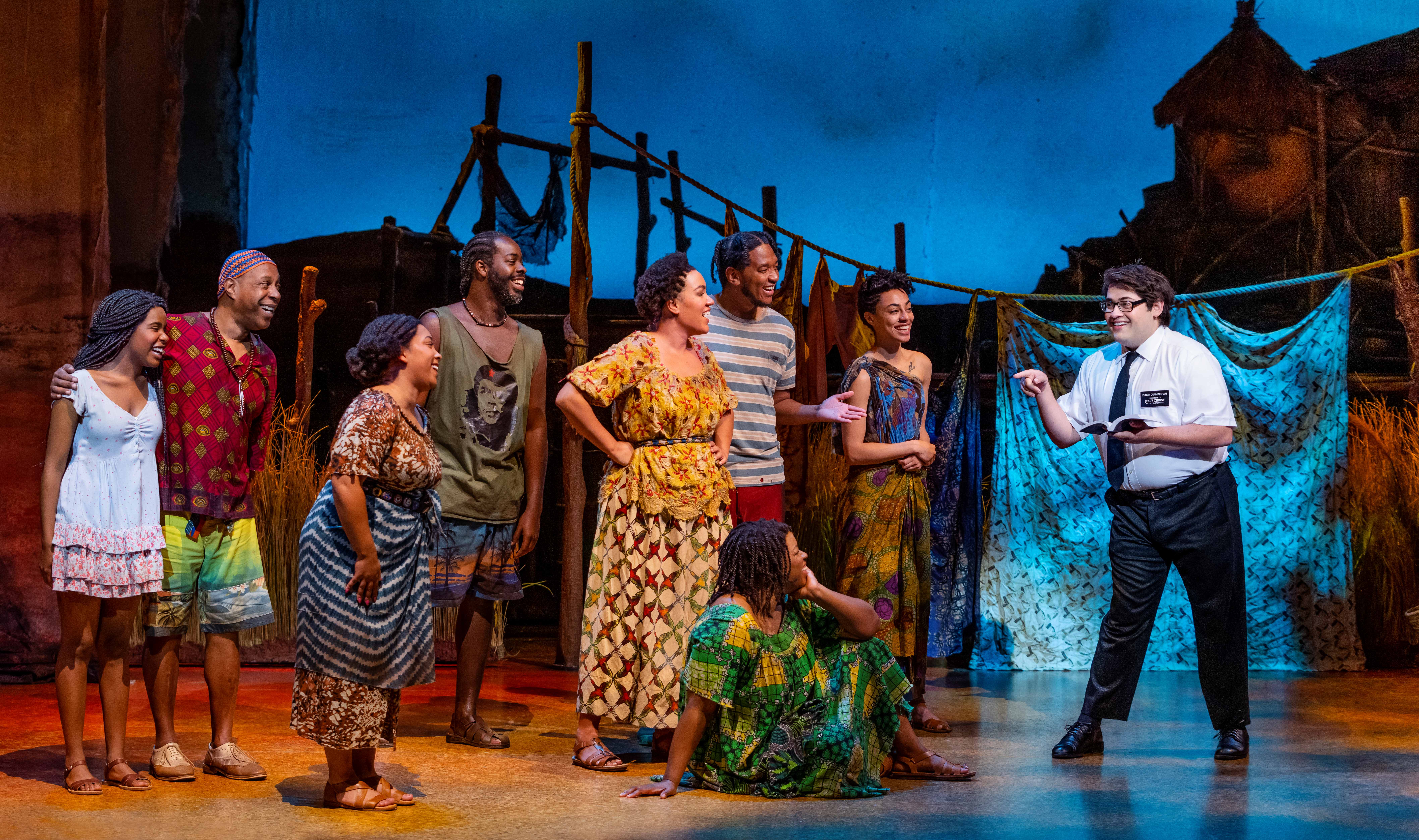 book-of-mormon-theatre-stage