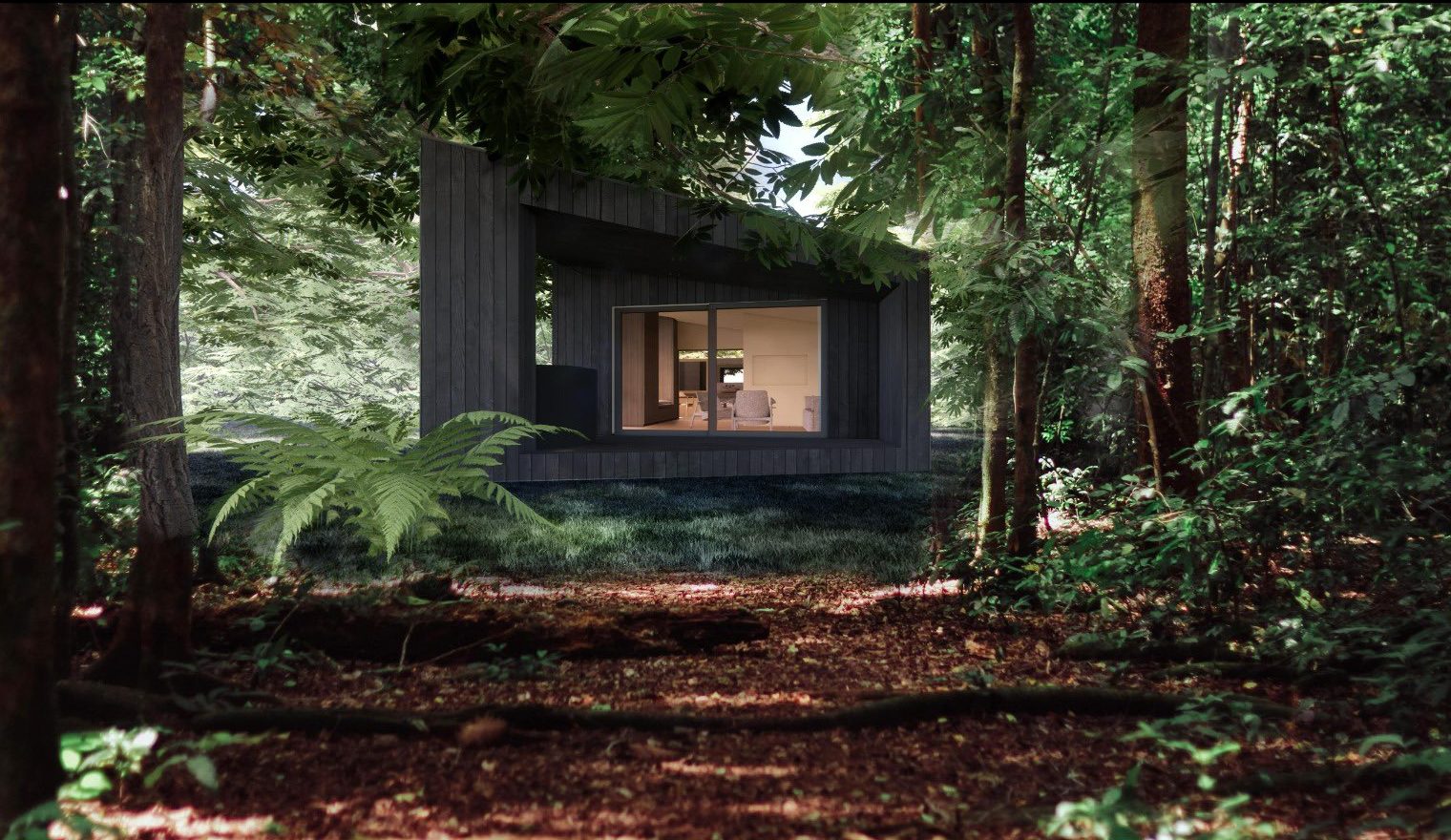 moor-hall-garden-rooms-forest-restaurant