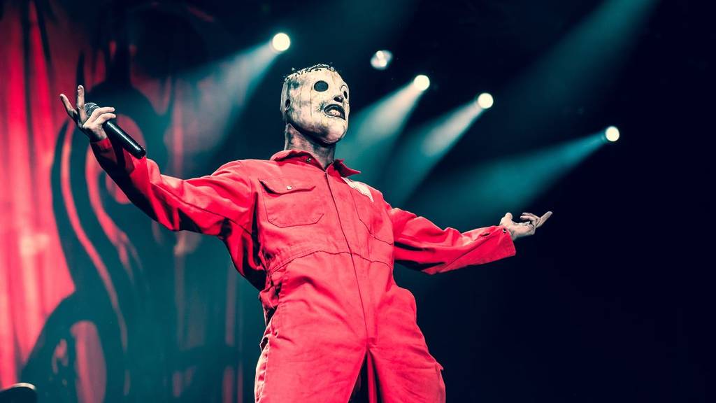 slipknot-which-is-coming-to-manchester