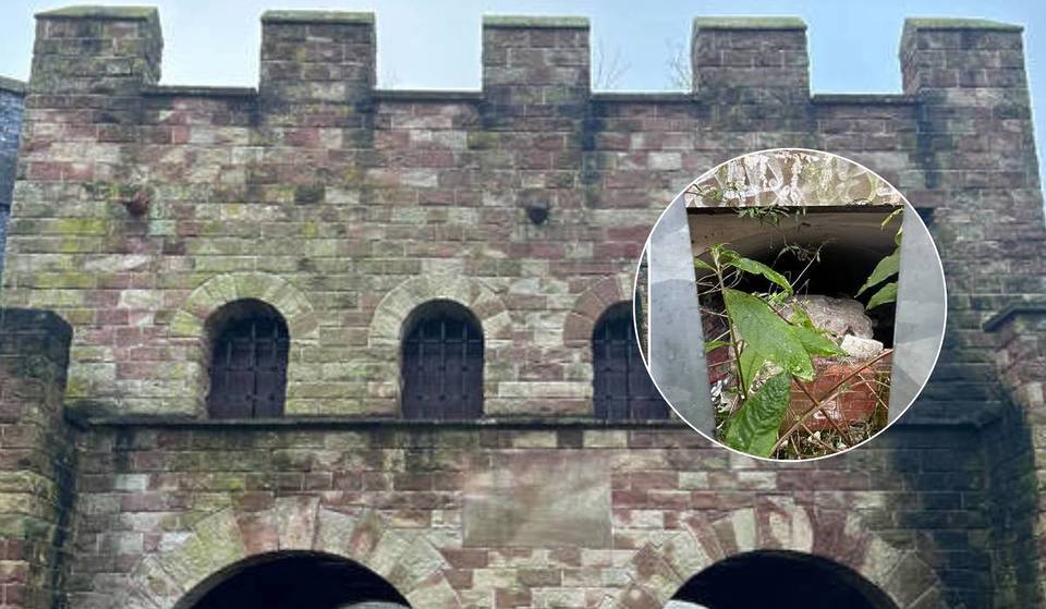 The “Least Interesting Roman Remains In Britain” Can Be Found In A Manchester Car Park – And They Were Part Of The 2,000-Year-Old Beginnings Of The City