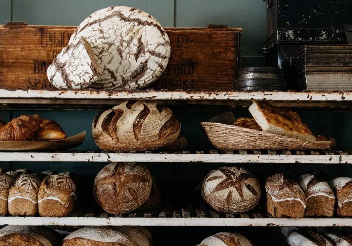 selection-of-bread-lovingly-artisan-bakery-named-best-in-the-uk
