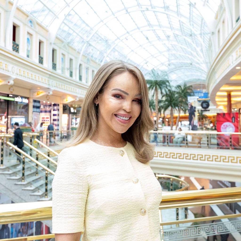 presenter-katie-piper-to-record-live-podcast-in-manchester
