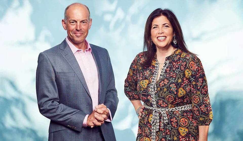 ‘Location, Location, Location’ Is Looking For Mancs Who Need Kirsty & Phil’s Help