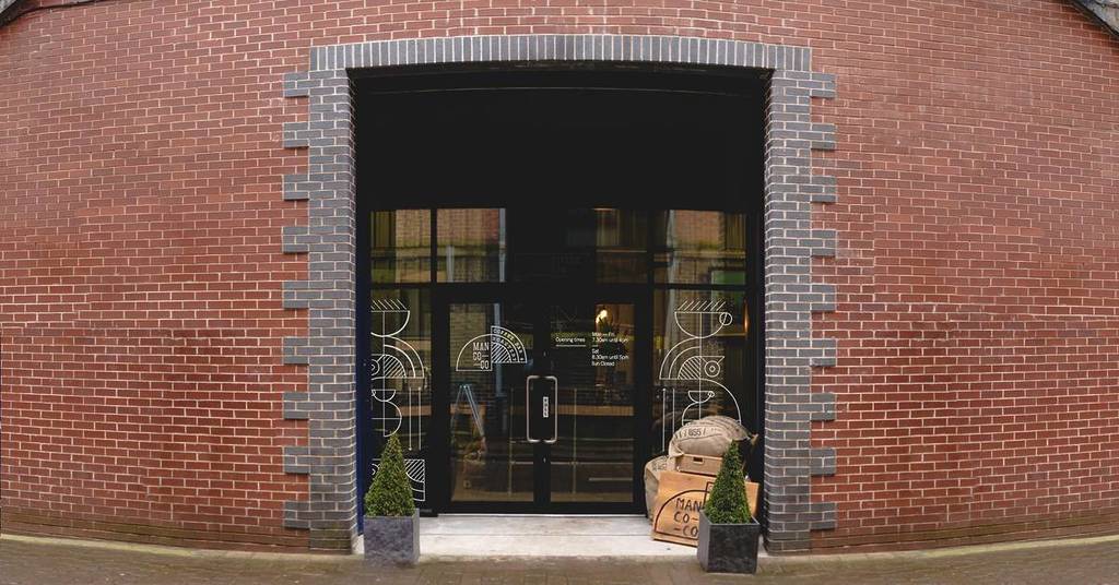 mancoco-coffee-shop-manchester-shopfront