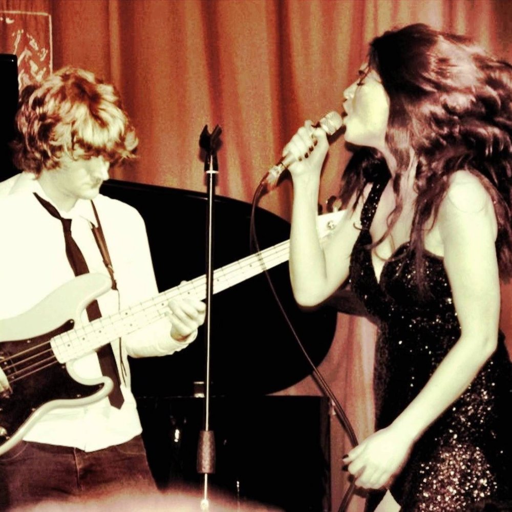 The Best And Biggest Gigs In Manchester To Check Out This August