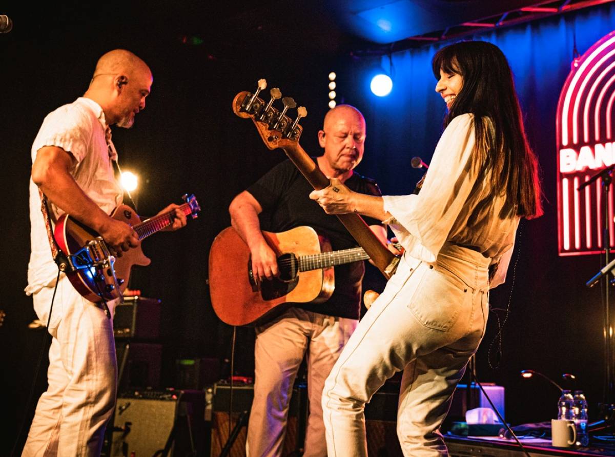band-on-the-wall-copper-bar-live-gigs manchester best independent venues