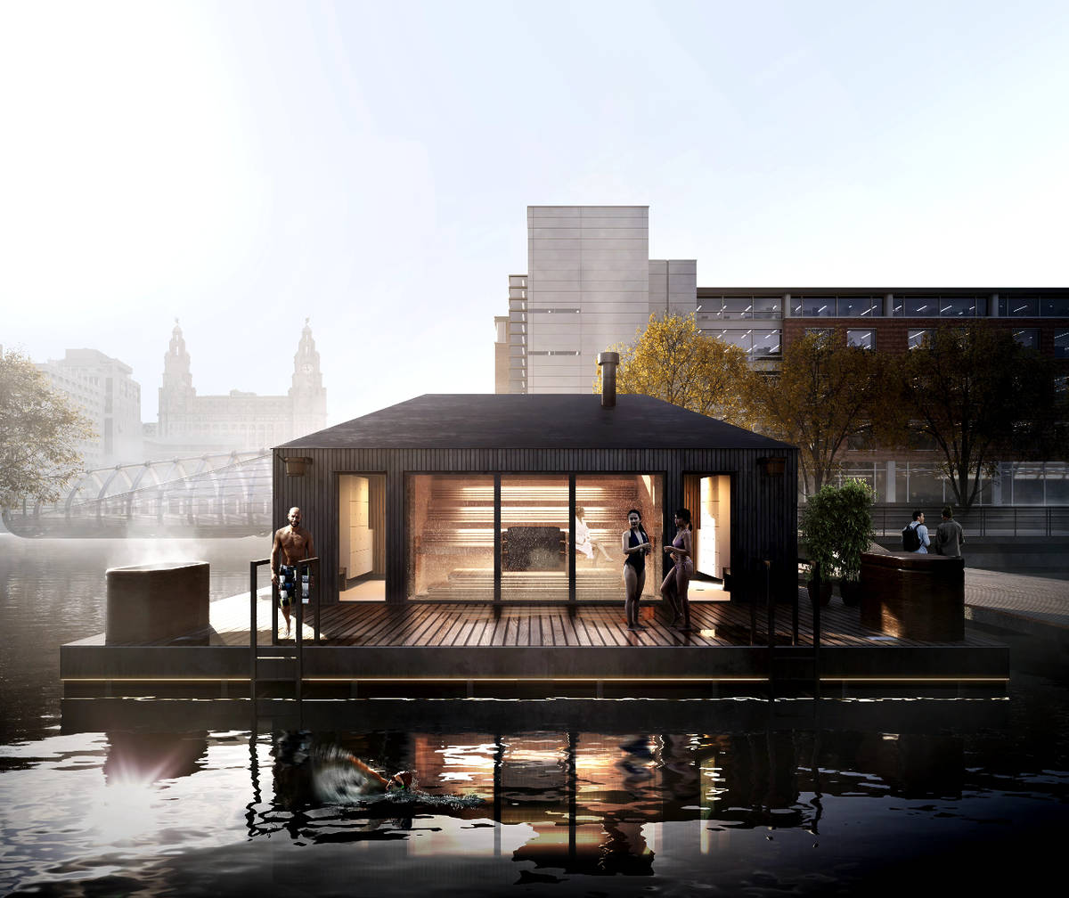 wyld-sauna-the-first-public-floating-sauna-in-the-uk-in-liverpool