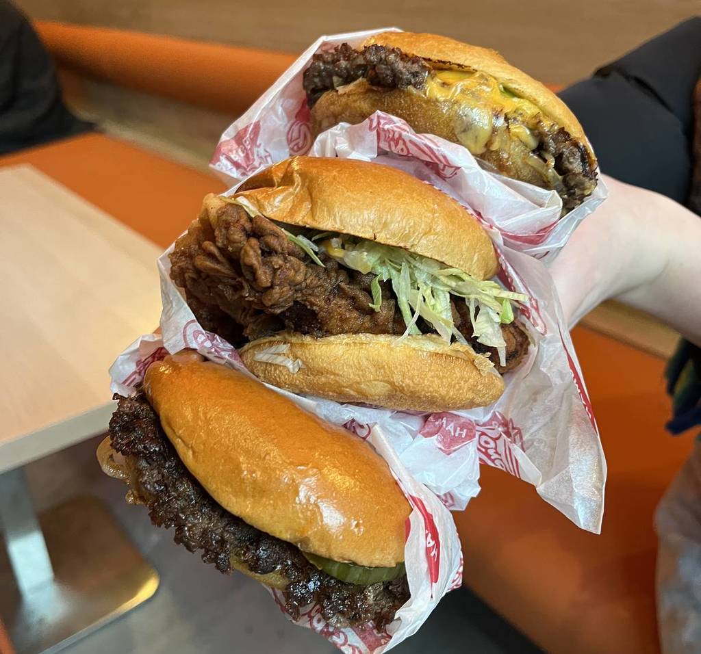 the-best-places-for-burgers-in-and-around-manchester
