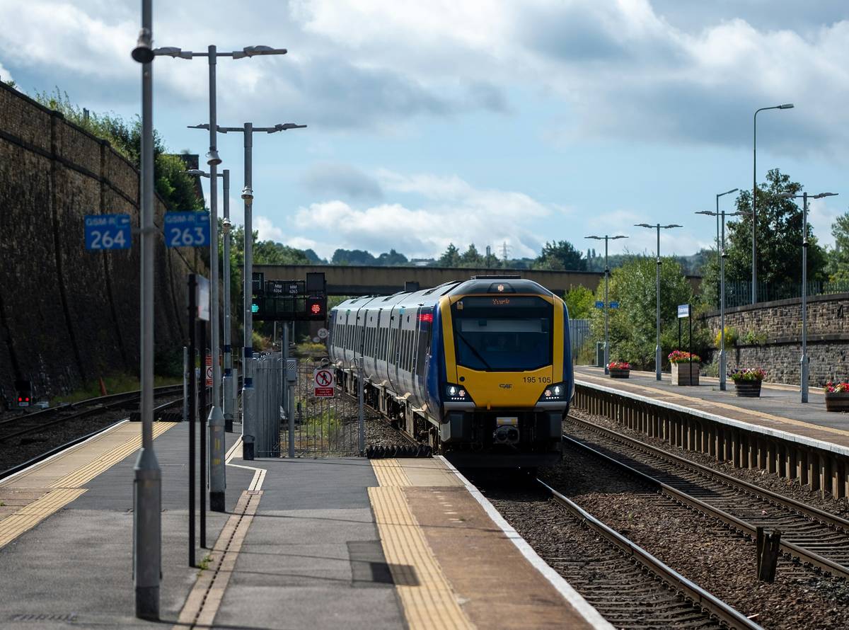 denton-train-station-revealed-as-the-least-used-in-the-uk
