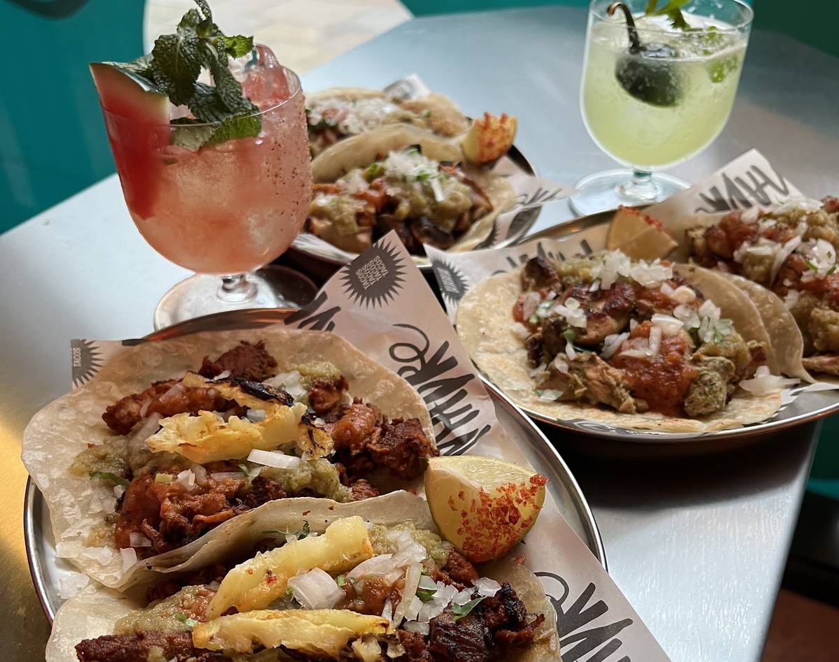 salon-madre-tacos-margaritas-manchester