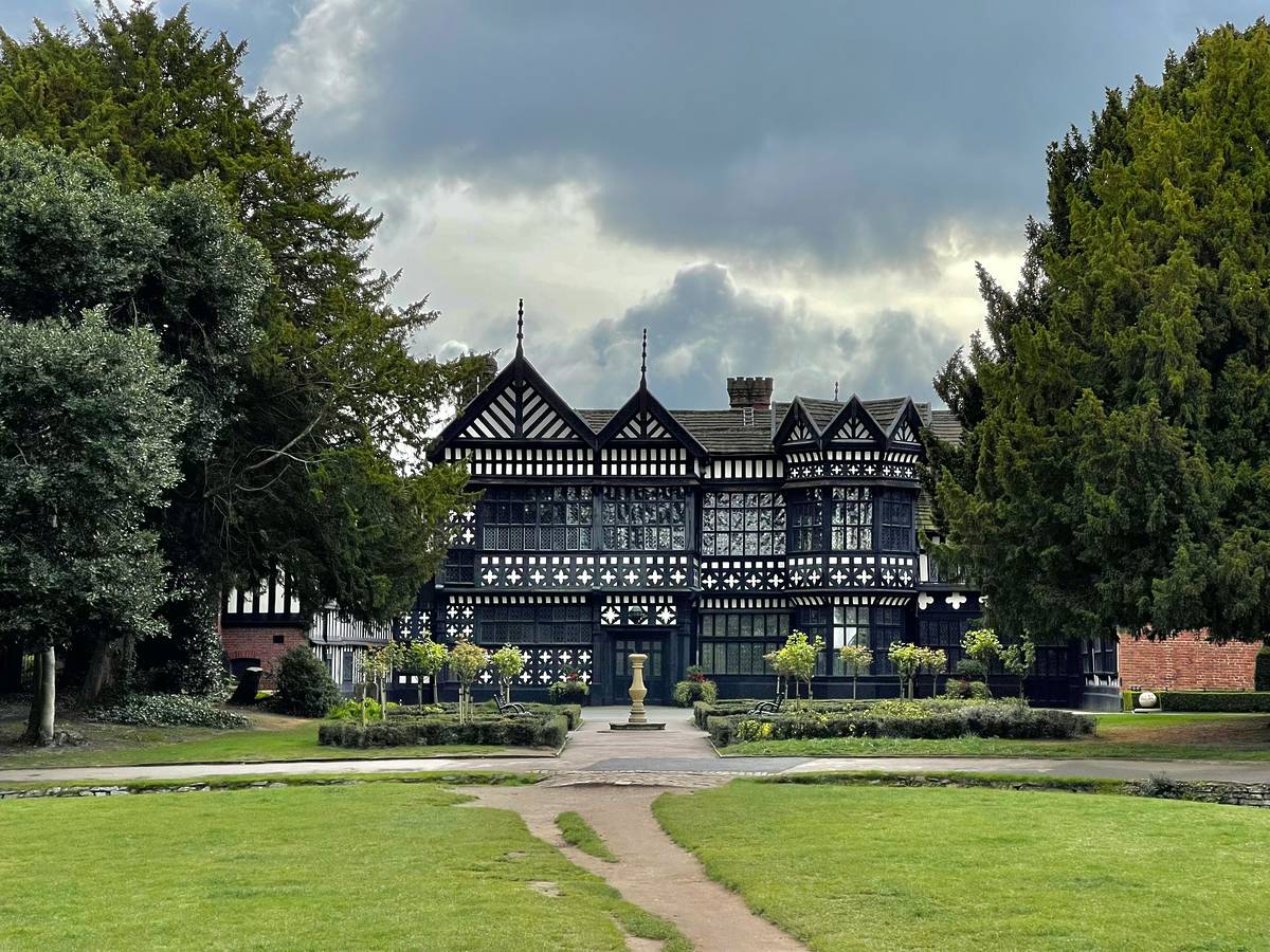 stockport-bramhall-cheapest-places-to-live-north-west