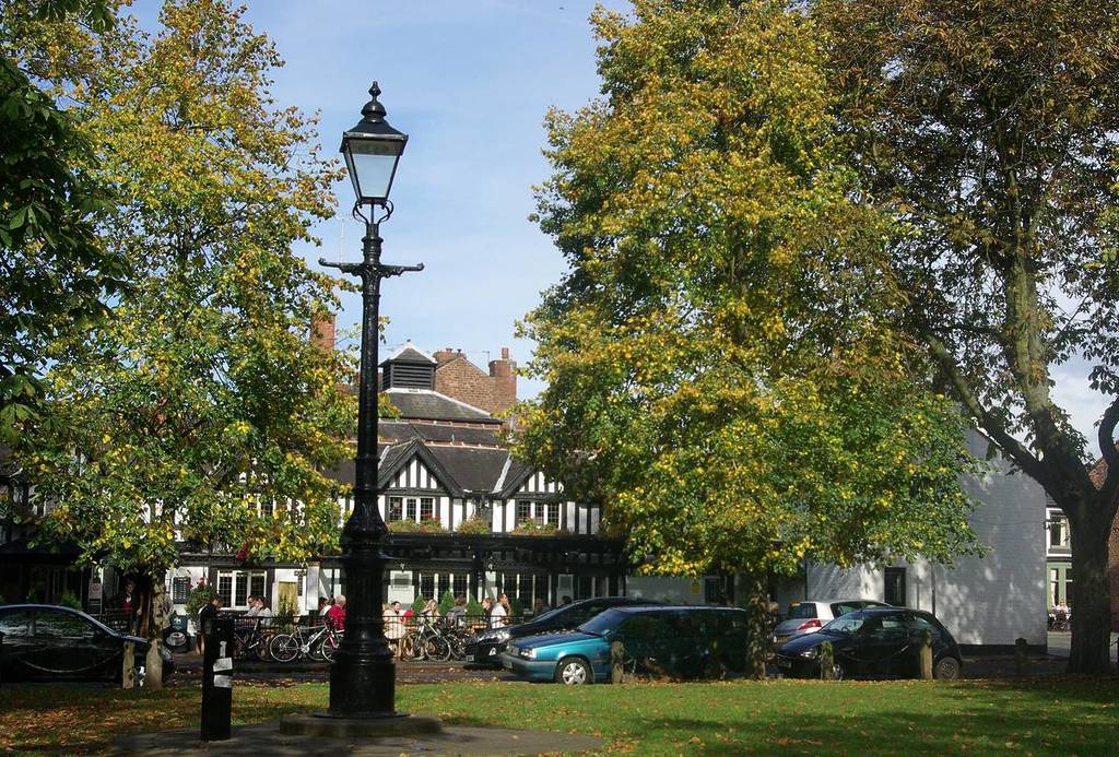 chorlton-green-neighbourhood-guide
