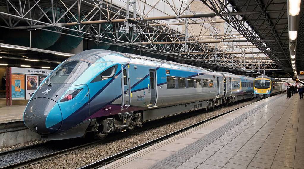 transpennine-express-storm-eowyn-disruption