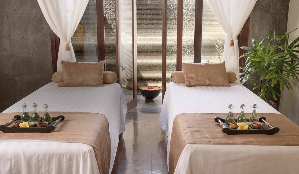 8 Of The Best Places In Manchester To Indulge In A Thai Massage