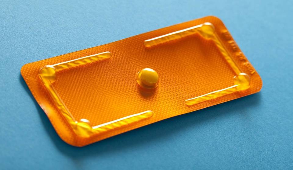 Women Across England Can Now Get The Morning-After Pill For Free At Thousands Of Pharmacies – Here’s Where You Can Get It Near You