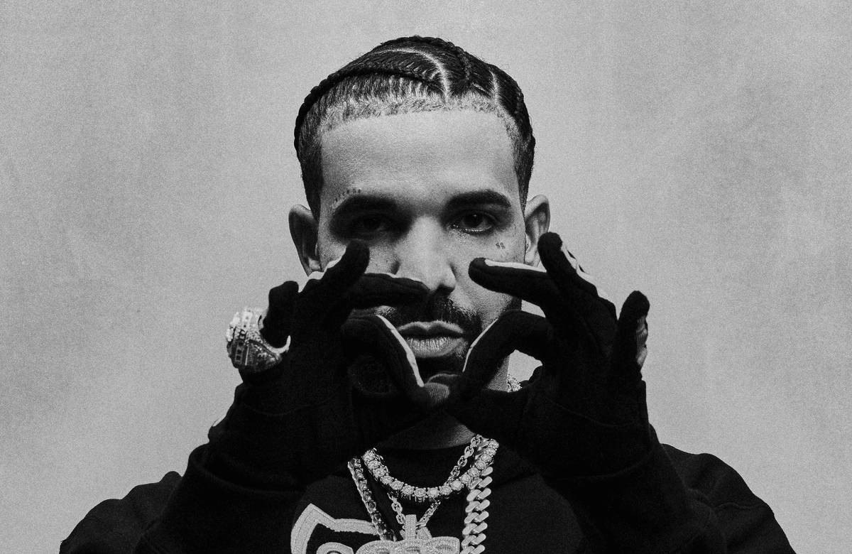 drake press shot coming to co-op live