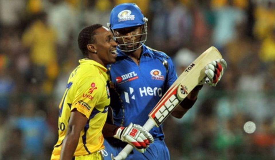The World Championship of Legends Is Just A Train Away From Manchester And It’s A Cricket Match You Don’t Want To Miss