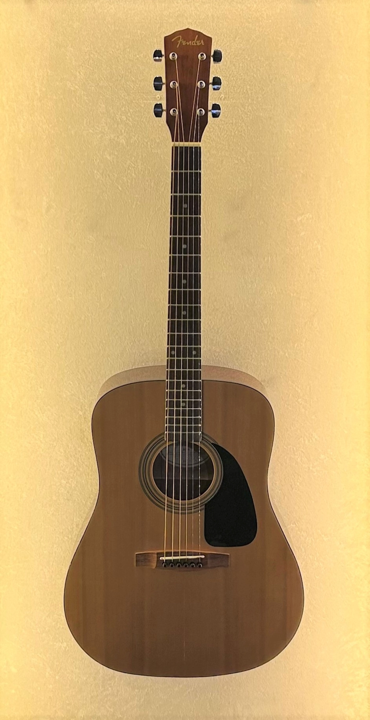 hard rock cafe oasis memorabilia noel acoustic guitar