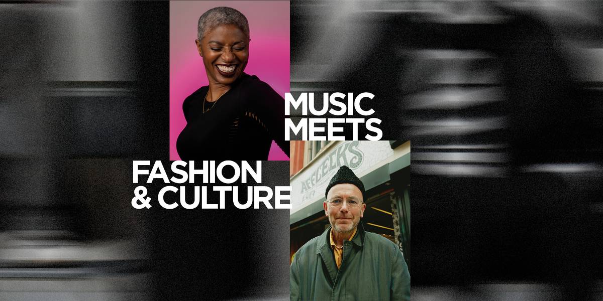 mfw dj paulette header