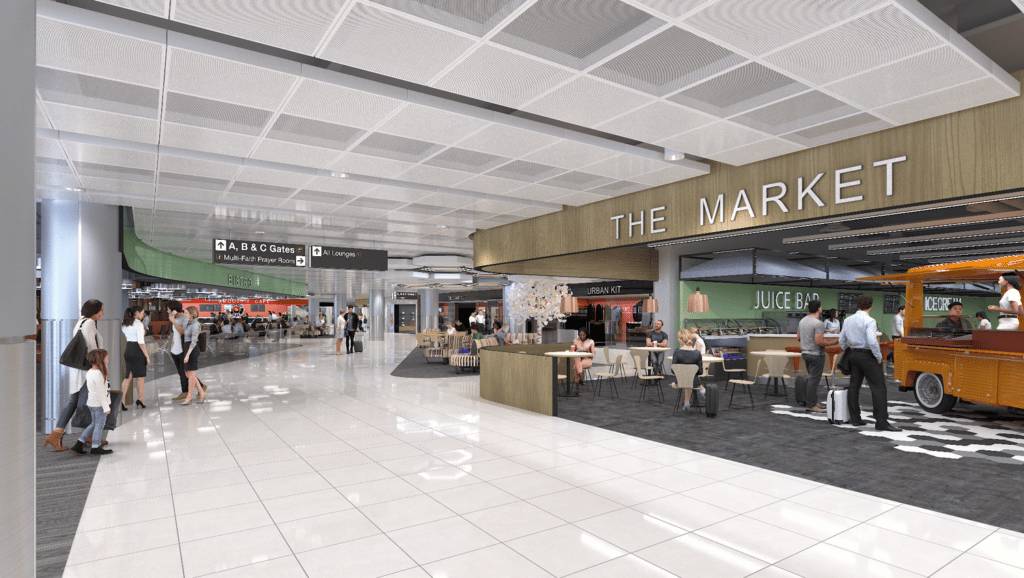 the market terminal 2 cgi manchester airport