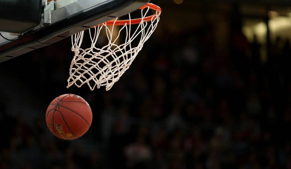 The NBA Is Set To Bring A Regular-Season Game To Manchester For The First Time Ever In 2027