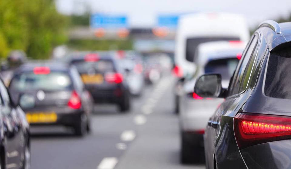 This Is How Much You Can Drink Under The New Alcohol Rule For Drivers In The UK – Coming Into Force In 2025