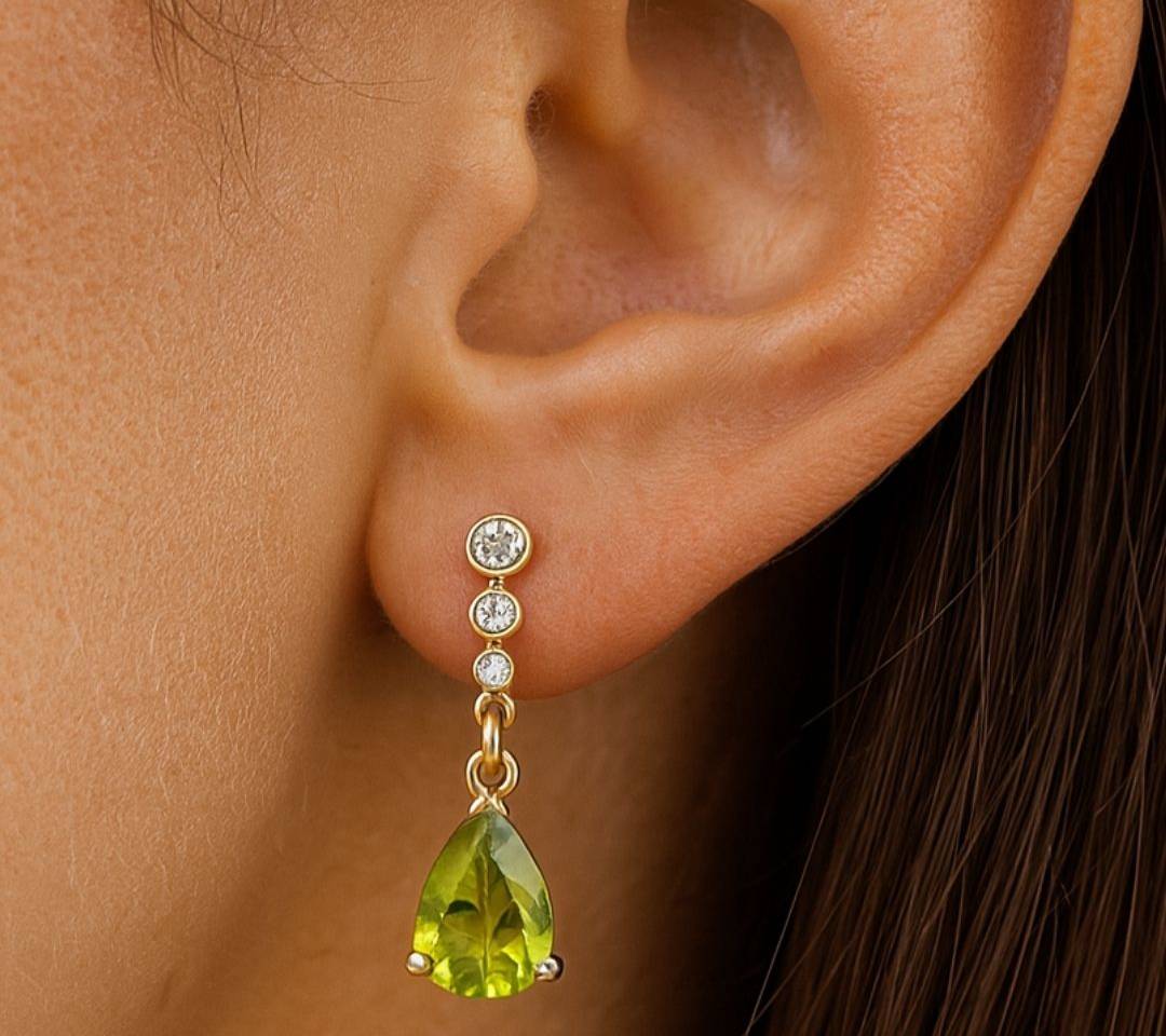 wongs jewellers piercing shops manchester