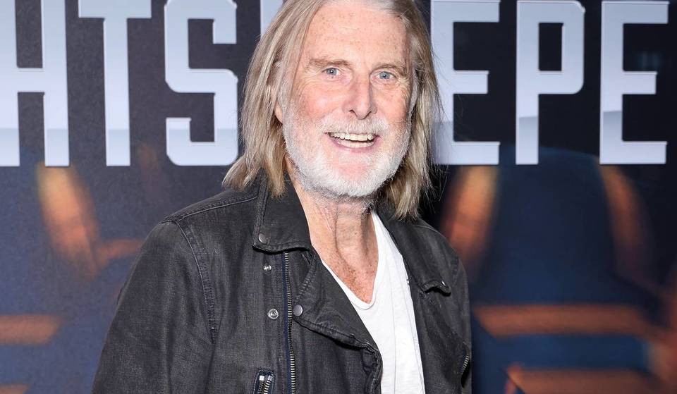 After a 27-year absence, Shameless star David Threlfall returns to the Manchester stage to play “Shakespeare’s most demanding role”, King Lear