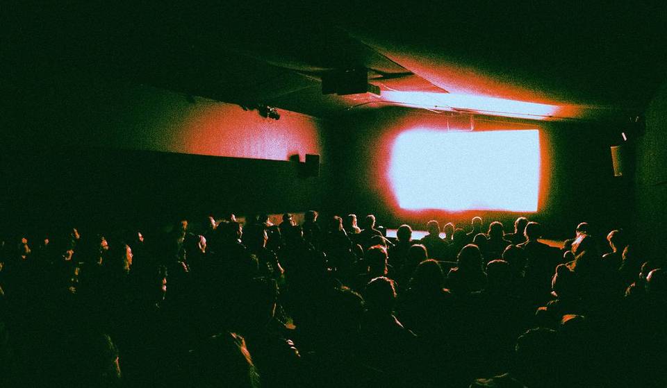 This Much-Loved Independent Manchester Cinema Is Set To Be Resurrected – Featuring The City’s Tiniest Cinema, Film Festivals & Games Tournaments