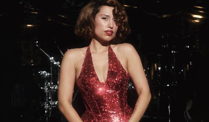 The Ultimate Guide To The Biggest Live Gigs Happening In Manchester This February