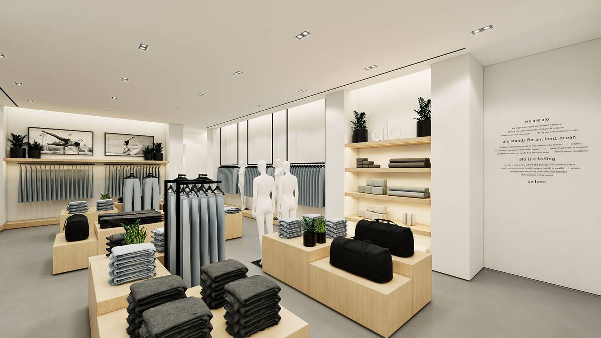 alo manchester render interior