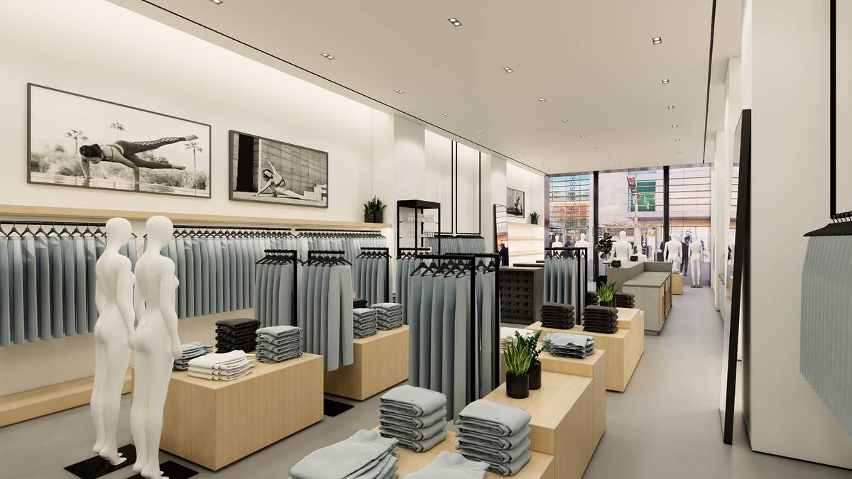 alo manchester render interior