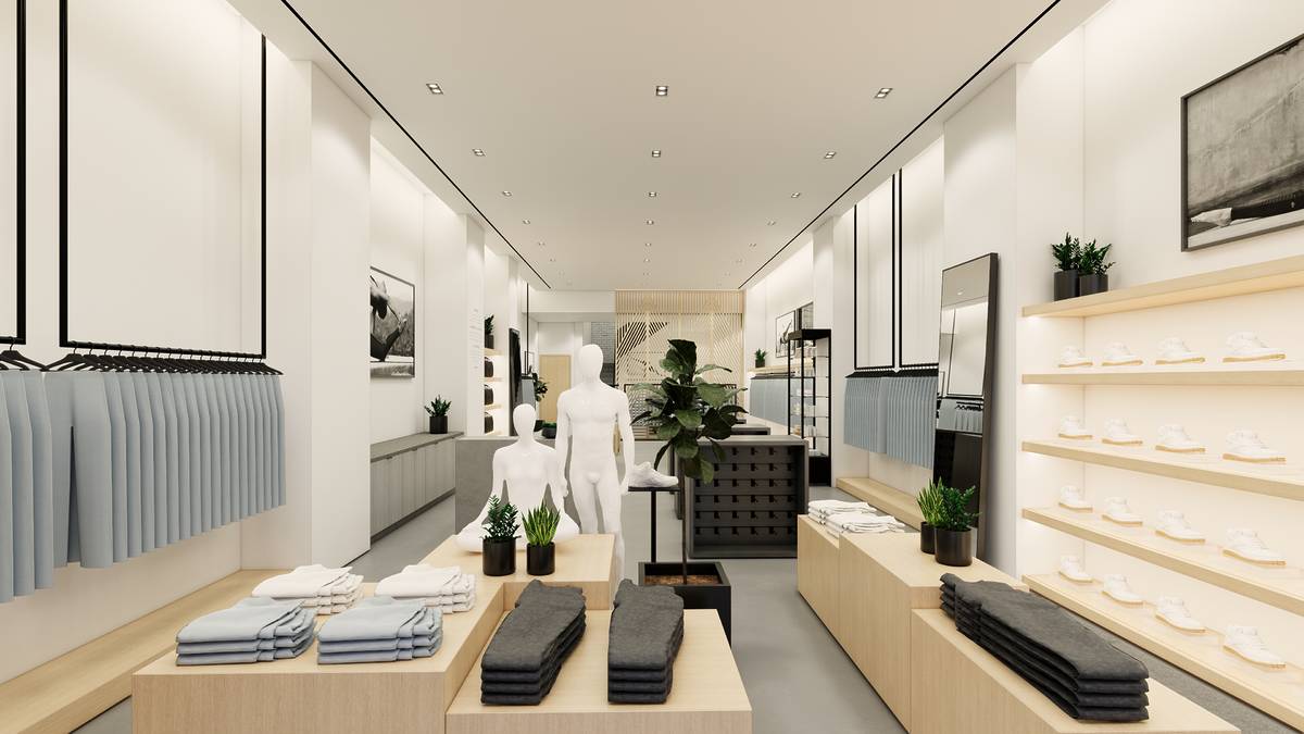 alo manchester render interior