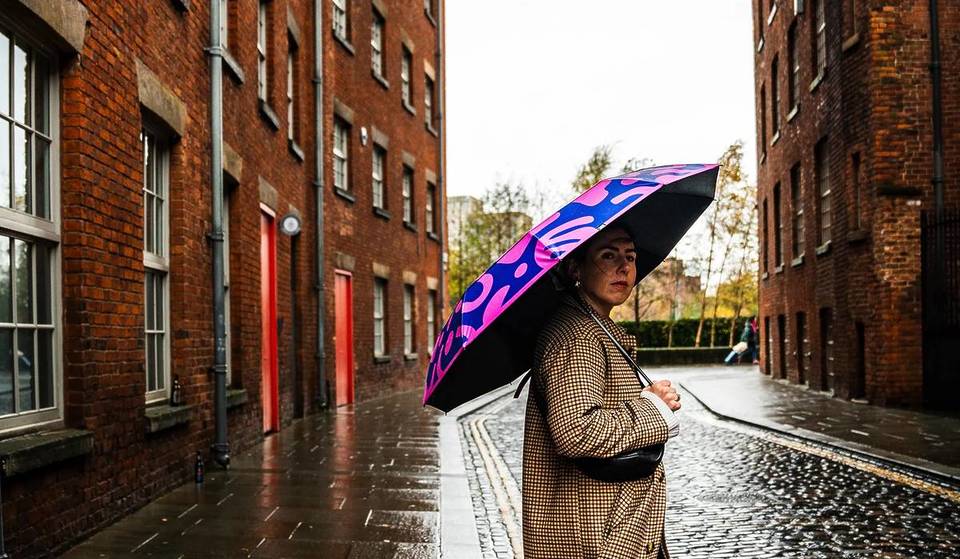 Discover Incredible Emerging Small Businesses At This Pop-Up Independent Retailers Market