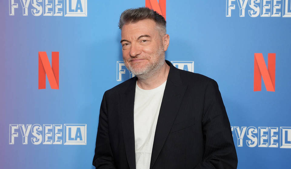 &#8216;Peaky Blinders&#8217; &#038; &#8216;Game Of Thrones&#8217; Stars Spotted Filming New Crime Thriller Series By &#8216;Black Mirror&#8217; Creator Charlie Brooker In Manchester &#8211; Everything We Know So Far