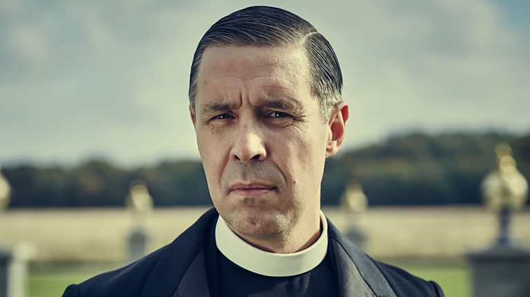 paddy considine in peaky blinders starring in new charlie brooker series filmed in manchester