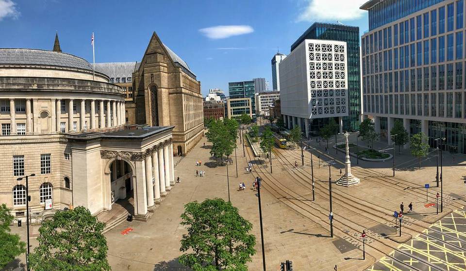 The Government has officially launched a major family law consultation affecting millions of cohabiting partners and unmarried couples across England