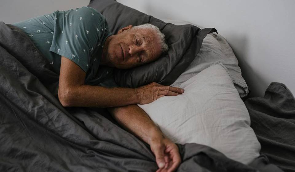 A Major UK Energy Firm Is Giving Away 10,000 Free Electric Blankets This Winter Allowing Households To Save An Average Of 20% On Gas Bills – Here’s Who Qualifies