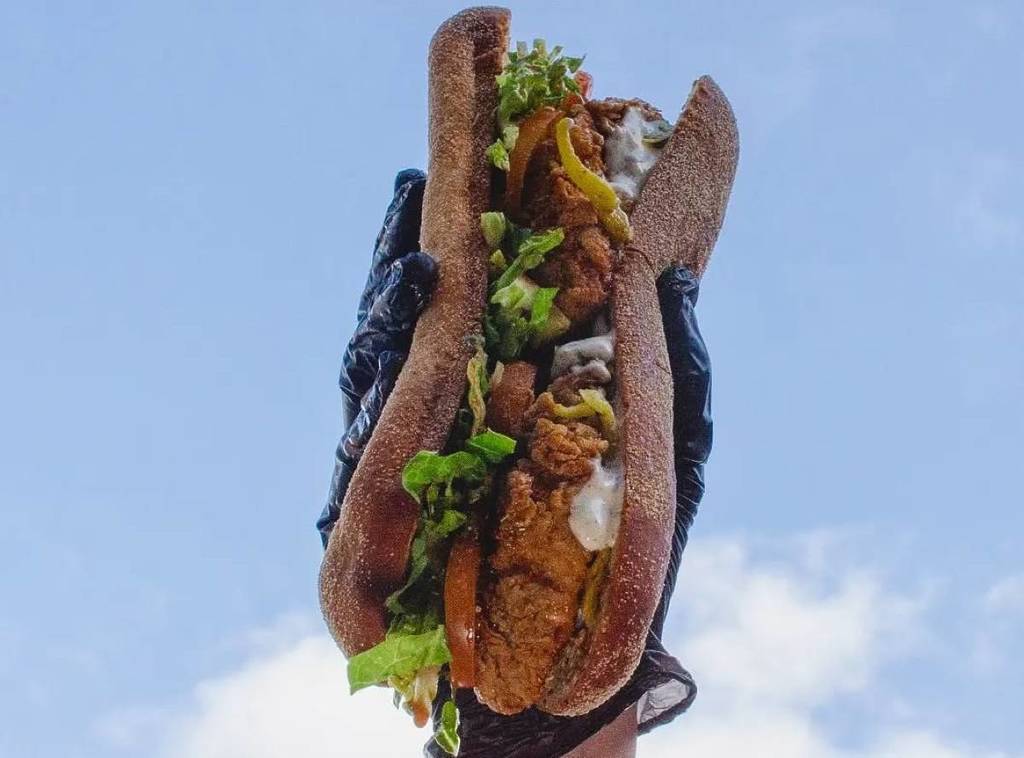 fat pats sandwich manchester uk best sandwich shops