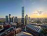 13 Of The Biggest Developments That Will Change Greater Manchester In ...