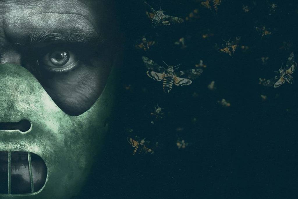 The Stage Premiere Of ‘The Silence Of The Lambs’ Is Heading To Greater Manchester – Here’s How To Get Tickets