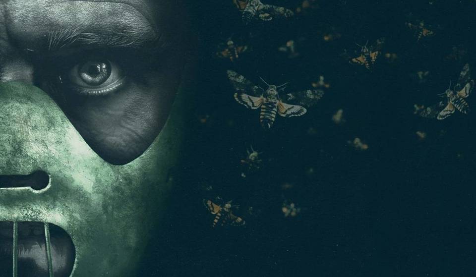 The Stage Premiere Of ‘The Silence Of The Lambs’ Is Heading To Greater Manchester – Here’s How To Get Tickets