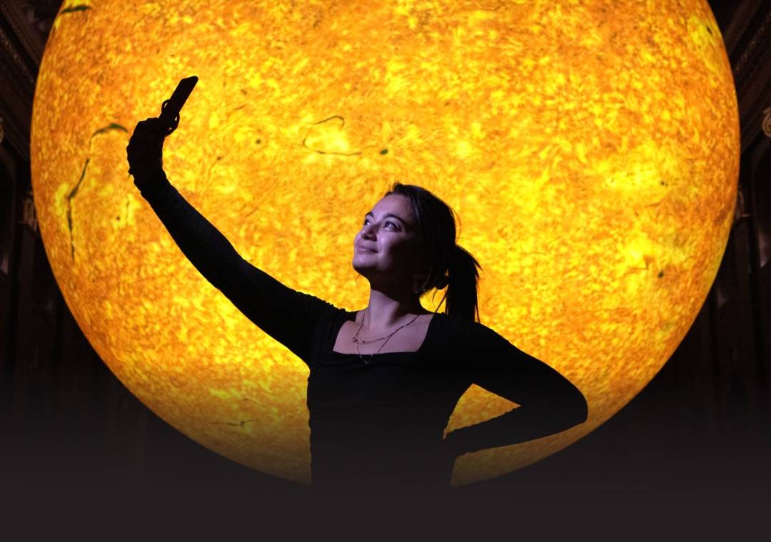 helios victoria baths manchester