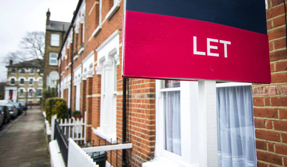 No-Fault Evictions Will Officially Be Banned Across England From May 2026 In What Has Been Hailed The Biggest Shake-Up To Renting In Over 30 Years – Here’s What It Means For Manchester’s Renters