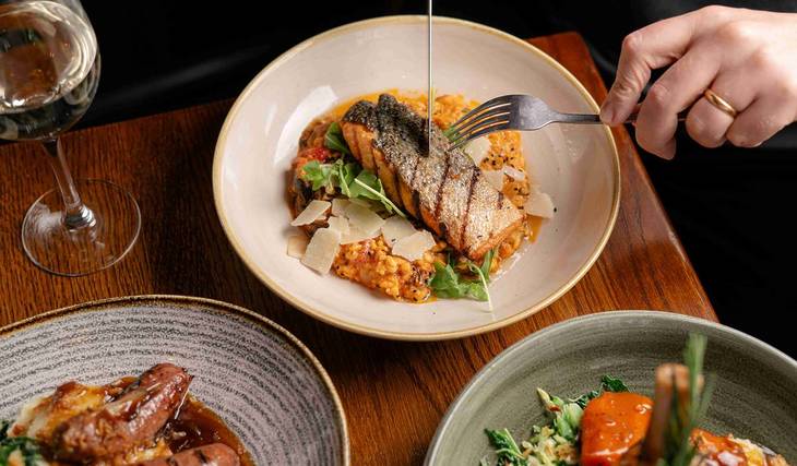 70 Of The Best January Food And Drink Offers To Enjoy In Manchester – From 50% Off Your Bill To 2 For 1 Cocktails